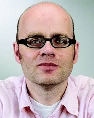 The force network ensemble for granular packings