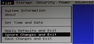 The bios (basic input output system) controls communication between system devices such as the disk drive, display, and keyboard. Hp Compaq 6710b Bios Windows 7 Ssfasr