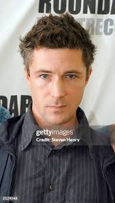 2,300 The Gillen Stock Photos, High-Res Pictures, and Images