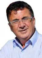 Vedat REFAYELİ: Nakil melekleri!