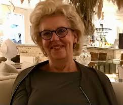 Bestuur & Doelstellingen BOS