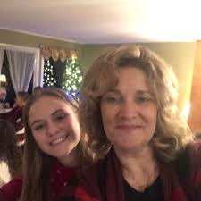 Let's welcome our new members: Nicole Bohannon, Helen Stockwell, Harold  Nunez and Naydrella Manewil! Thanks for joining the community.