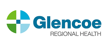 Administration Archives Glencoe Regional Health
