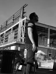 I turned 35 today and thought I would share 35 pieces of advice and…