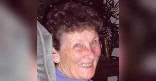 Billie Jo Jordan Aslinger Obituary