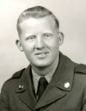 Obituary information for Eugene M. Roper