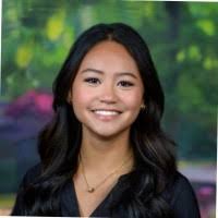 200+ "Maridel" profiles