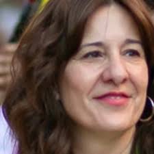 veronica conde corvo (@veronicacondec1)