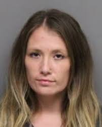 SANCHEZ, MARIAH 747949