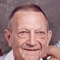 Obituary information for Victor Boyles