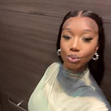 Petty Caesar Wright (@RodneyYAOWA913)