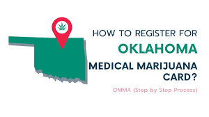 Check spelling or type a new query. Get Medical Marijuana Card Oklahoma Online My Mmj Doctor
