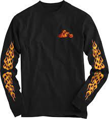 Pin On Hot Rod T Shirts