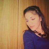 Jessy Ramirez (jessy_ivi)