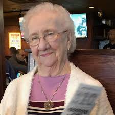 VIRGINIA (CZYZ) TEDESCO Obituary