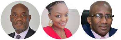 JCK Jewelry Agenda: Week of March 7