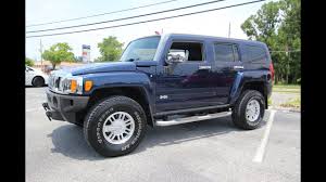 Image result for Ceramic Blue 2007 Hummer