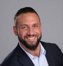 Real Estate Agents in 48205