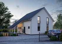 Expertentipps und checkliste für zukünftige eigentümer ➤ chancen/ risiken ➤ nur auf deutschlands immobilienplattform nr.1! Gunstige Hauser Und Immobilien In Kaufering