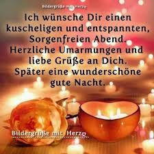 Gute Nacht 104 Gbpicsbilder Com Gute Nacht Wunsche Gute Nacht Grusse Gute Nacht