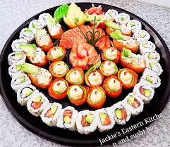 View reviews, menu, contact, location, and more bu sayfaya yönlendiren anahtar kelimeler. Jackie S Eastern Kitchen And Sushi Bar Photos Brackenfell Menu Prices Restaurant Reviews Facebook