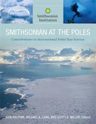 Our craftsmen perform all aspects of architectural millwork including design, layout, production, finishing, and installation. Smithsonian At The Poles Contributions To International Polar