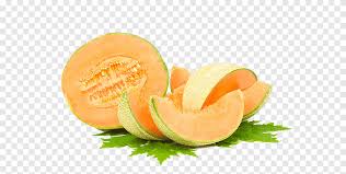 We did not find results for: Two Slices Of Melon Cantaloupe Juice Hami Melon Charentais Melon Split Hami Melon Food Orange Png Pngegg