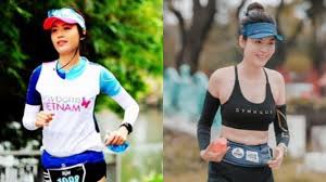 Đặc biệt, đang có rất nhiều thông tin về việc qua khi còn sống, hoa hậu thu thủy là người đam mê thể thao như: Ekxsqvbzvlwtam