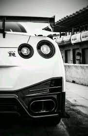 Nissan Gtr Iphone Wallpaper Wallpaper Nissan Gtr Wallpapers Nissan Gt R Gtr Iphone Wallpaper