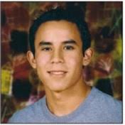 Search Hector Garcia Obituaries and Funeral Services