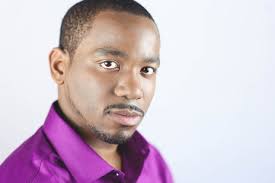 Details — CLINTON C. LOWE