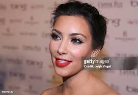 303 Kim Vogel Stock Photos, High-Res Pictures, and Images