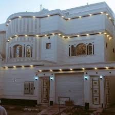 جلي بلاط تلميع رخام Home Facebook