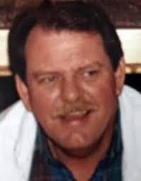 Daniel Bly's Instagram, Twitter & Facebook