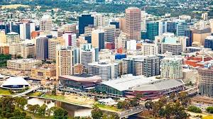 Image result for study in australia 2018-19