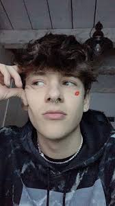Tancredi galli was born on august 5, 1999 in rome, italy (21 years old). Tancredi Galli Celebrita Foto Di Celebrita Foto Di Ragazzi