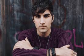 Musician Singers for Corporate Events, Weddings, Parties