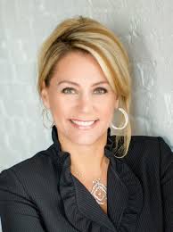 Fort Madison, IA Real Estate Agents