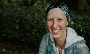 Meet some of CUAA's May 2021 graduates