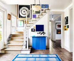 Bedrooms don't get the traffic that other areas of a home do, so they often take a back seat when homeowners are. The Best Entryway Ideas Of 2020 Beautiful Foyer Designs