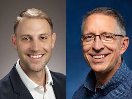 University of Illinois Urbana-Champaign