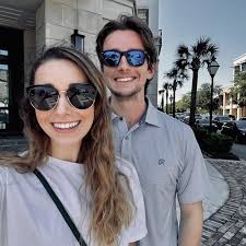 Jill Linton and Robby Matlock's Wedding Website