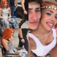 Necesito un colombiano o Vensolano jajajajjajajajajajajaja