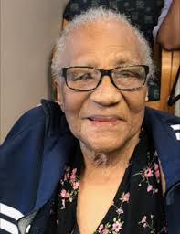 Naomi Lovett's Instagram, Twitter & Facebook