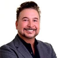 Daniel Humes's Instagram, Twitter & Facebook