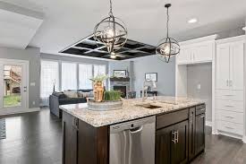 A Place Called Home Construction