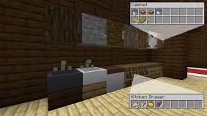 Check spelling or type a new query. Furniture Mod 1 16 4 Minecraft Mods In 2021 Mod Furniture Furniture Minecraft Mods