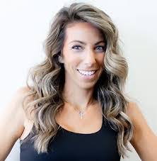 Carla Snow's Instagram, Twitter & Facebook