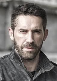 Roy Lincoln's Instagram, Twitter & Facebook