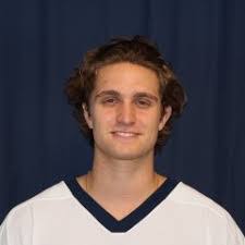 Collin Montgomery's Instagram, Twitter & Facebook